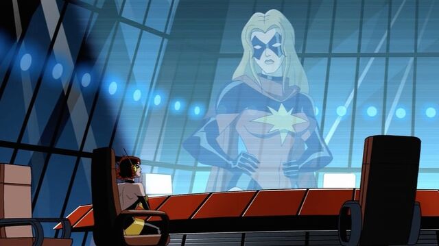 File:Marvel Advises Wasp AEMH.jpg