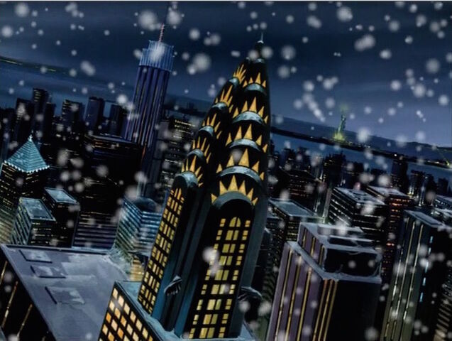 File:NYC Snow XME.jpg