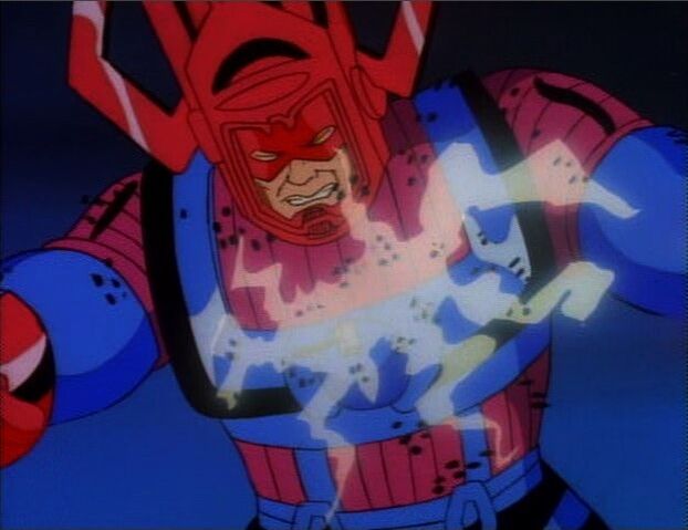File:Mjolnir Hits Galactus.jpg