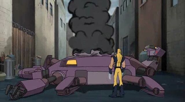 File:Prowler Destroyed WXM.jpg