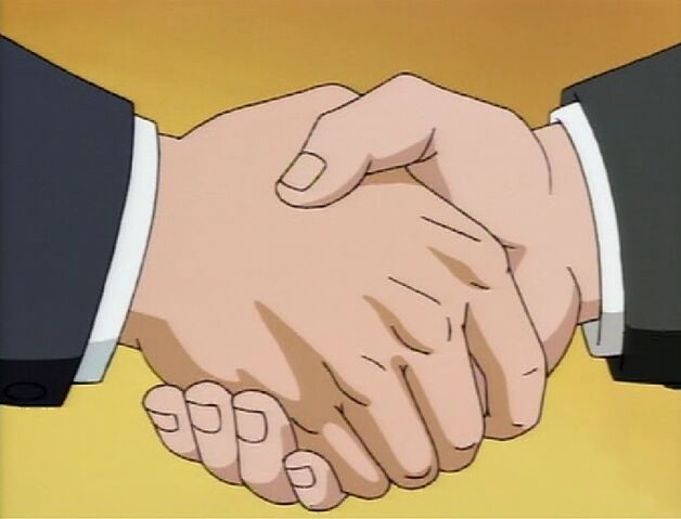 File:Welcome.jpg