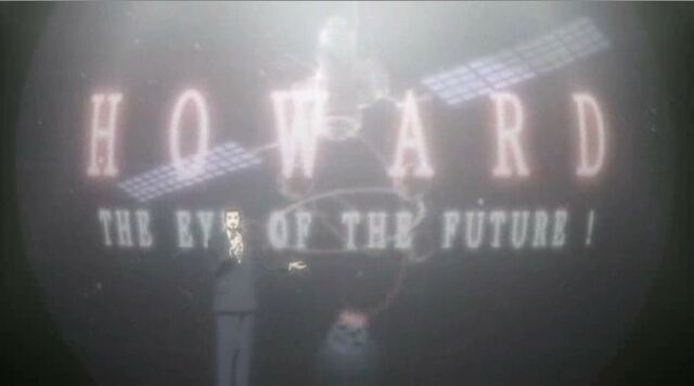 File:Tony Presents Howard IMRT.jpg