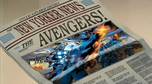 File:Avengers Paper UA.jpg