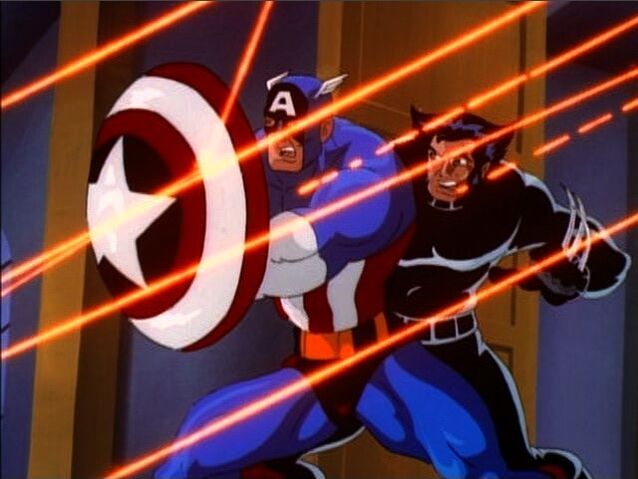 File:Cap Protects Logan.jpg