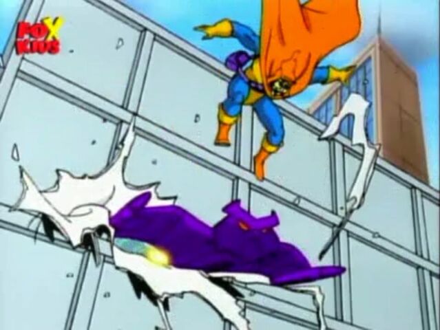 File:Hobgoblin Leaps Billboard.jpg
