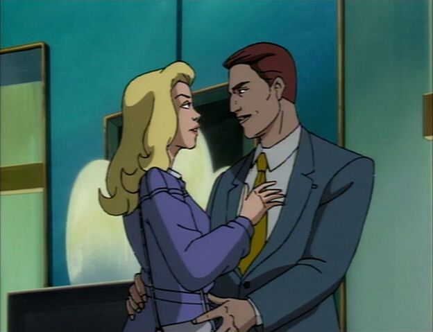 File:Felicia Jason.jpg