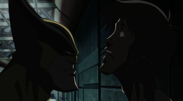 File:Wolverine Stabs Bruce HV.jpg