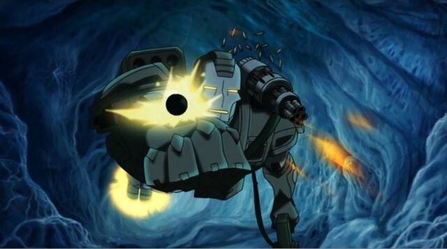 File:War Machine Fires UA2.jpg