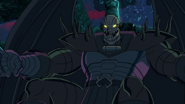 File:Annihilus HAS.png