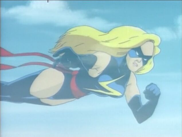 File:Carol First Flash.jpg