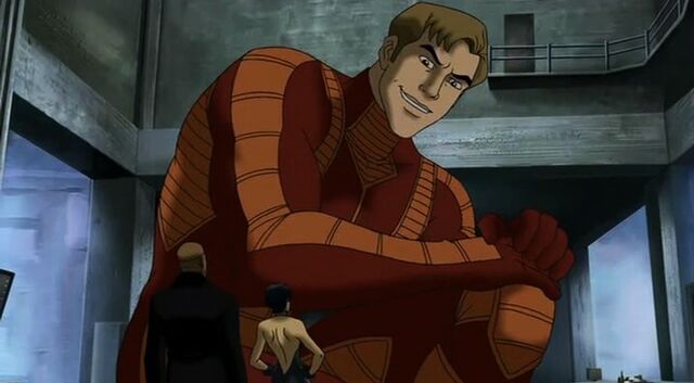 File:Giant Man Test UA.jpg