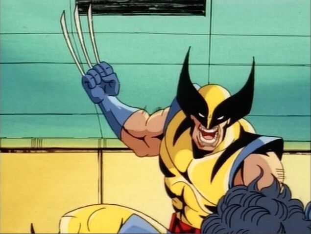 File:Wolverine Remembers This.jpg