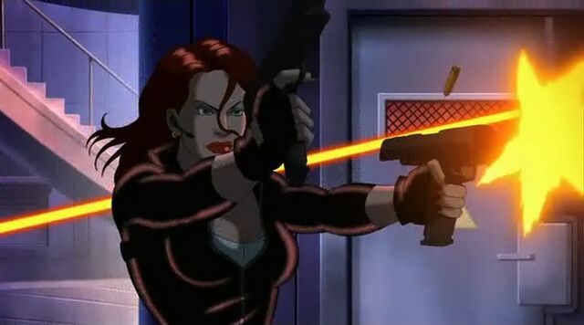File:Black Widow Guns UA.jpg