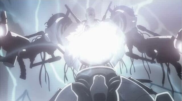 File:Iron Monger Dies IMRT.jpg