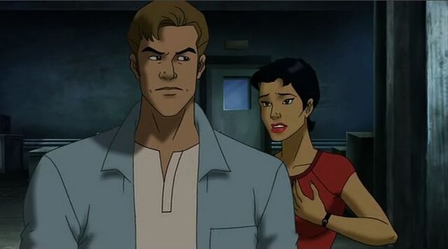 File:Janet Blames Herself UA.jpg