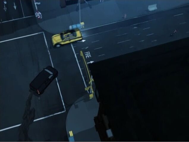 File:Wrong Way Taxi IMAA.jpg