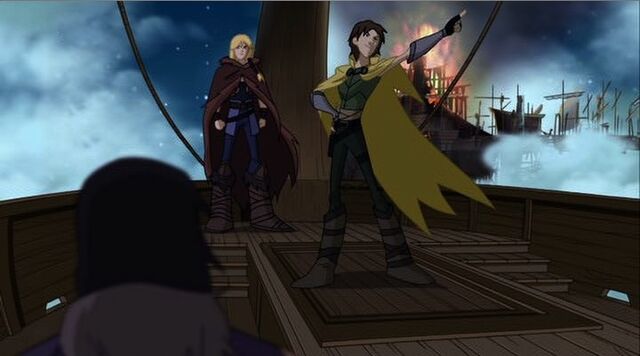 File:Loki To Jotunheim TTA.jpg