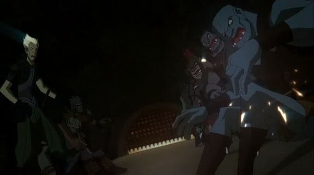 File:Tales of Asgard Cameo PH.jpg