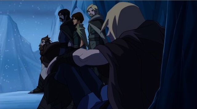 File:Thor Gives Up TTA.jpg