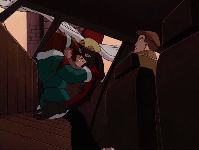 File:Angel Grabs Haley XME.jpg
