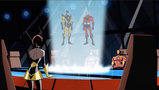 File:Avengers Compare Yellowjacket Scans AEMH.jpg