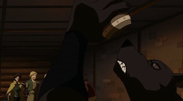 File:Fenris No Ale TTA.jpg