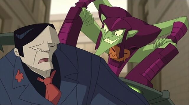 File:Hammerhead Passes Out SSM.jpg