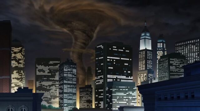 File:Tornado City DSSS.jpg
