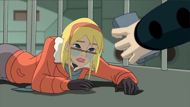 File:Gwen Hears Father SSM.jpg