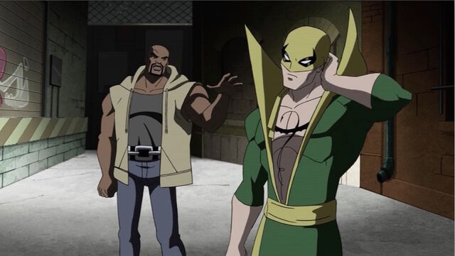File:Heroes for Hire Defeated AEMH.jpg
