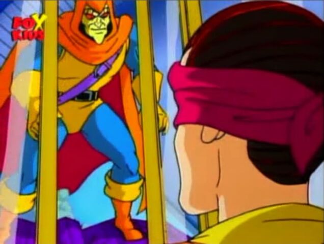 File:Hobgoblin Captures Harry.jpg