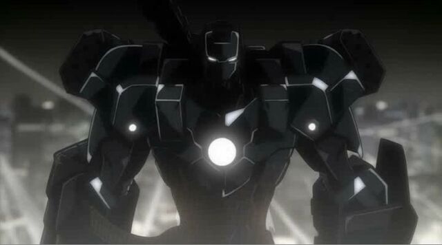 File:War Machine IMRT.jpg