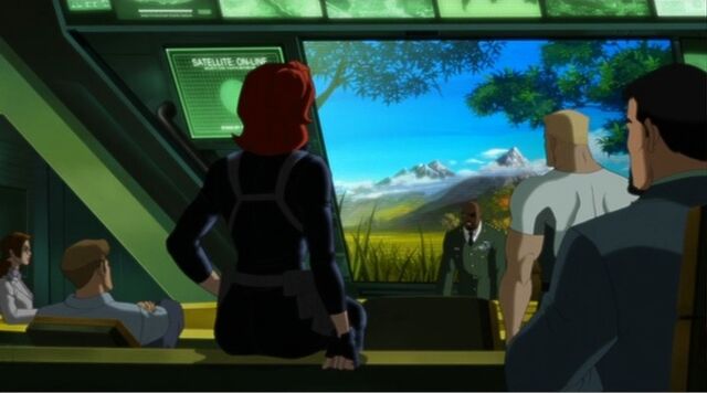 File:Avengers Meeting Ends UA2.jpg