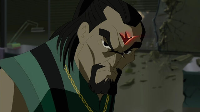 File:Mordo DSSS.jpg