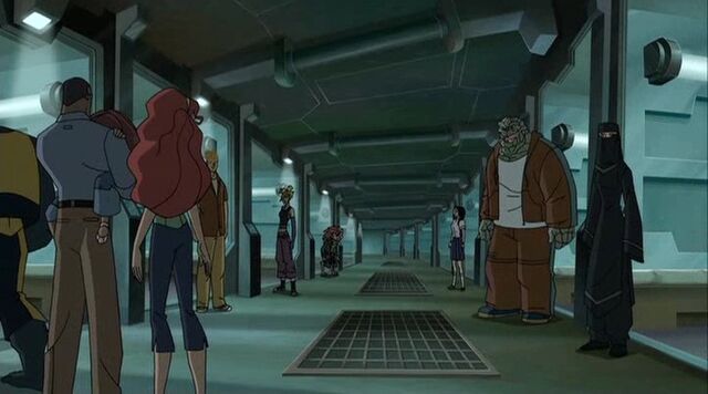 File:Mutants Escape MRD WXM.jpg