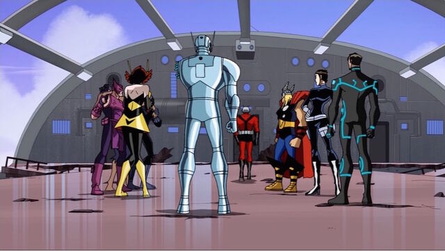 File:Ant-Man Leaves Avengers Again AEMH.jpg