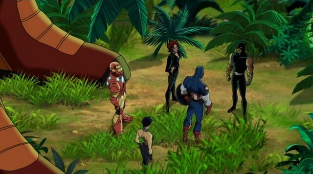 File:Avengers Surround Panther UA2.jpg