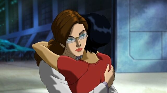 File:Betty Janet Hug UA2.jpg
