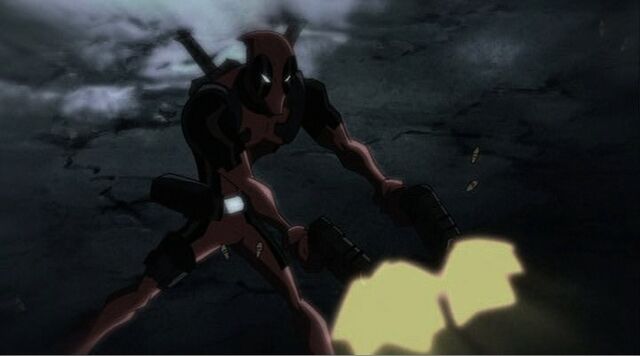 File:Deadpool Elkford HV.jpg