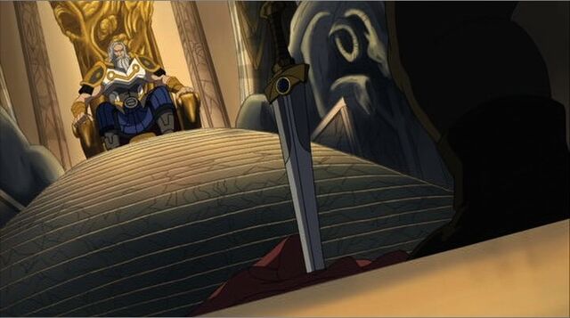 File:Bartender Reveals Sword TTA.jpg
