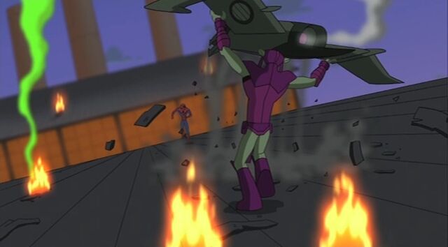 File:GG Flees Spider-Man SSM.jpg