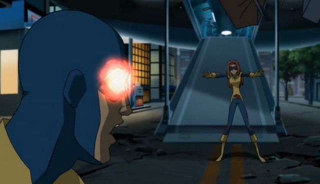 File:Jean helps Scott WXM.png
