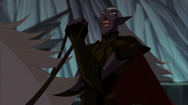 File:Algrim Threatens Thor TTA.jpg