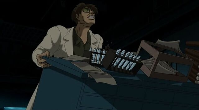 File:Bruce Angry UA.jpg