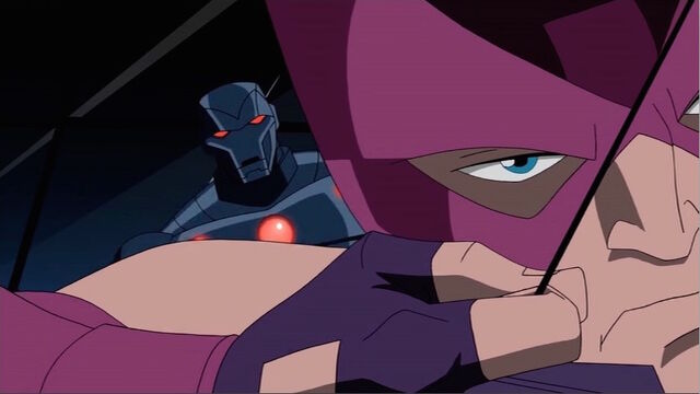 File:Stealth Behind Hawkeye AEMH.jpg