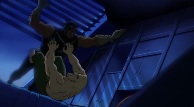 File:Steve Attacks Panther UA2.jpg