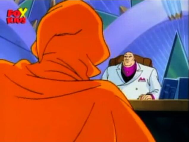 File:Hobgoblin Meets Kingpin.jpg