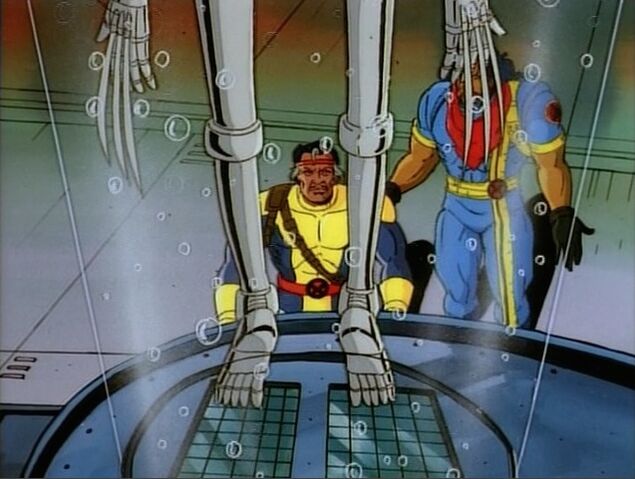 File:Bishop Asks Legacy Virus Forge.jpg