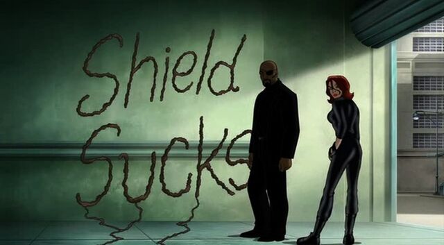 File:SHIELD Sucks UA.jpg