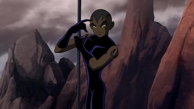 File:Azari Stance NAHT.jpg